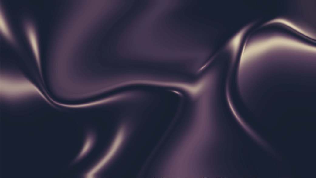 hi lol, this is the background image of the hero section